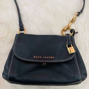 Marc Jacobs Bag